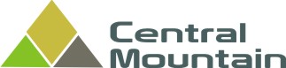 Central Mountain